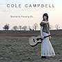 Cole Campbell - Moments Passing By