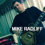 Mike Radliff - Mike Radliff