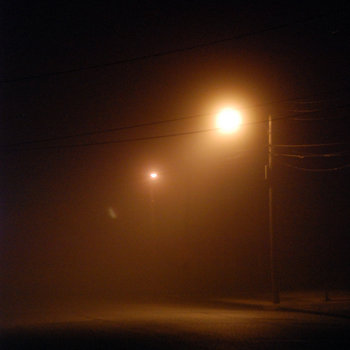 LOI - Mist Again